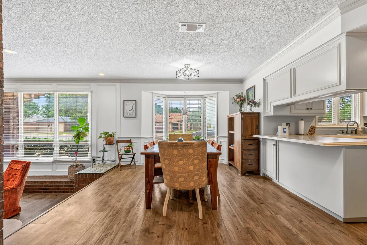 Photo 8 — 3803 97th Street, Lubbock, TX 79423