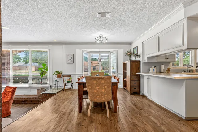 Photo 8 — 3803 97th Street, Lubbock, TX 79423