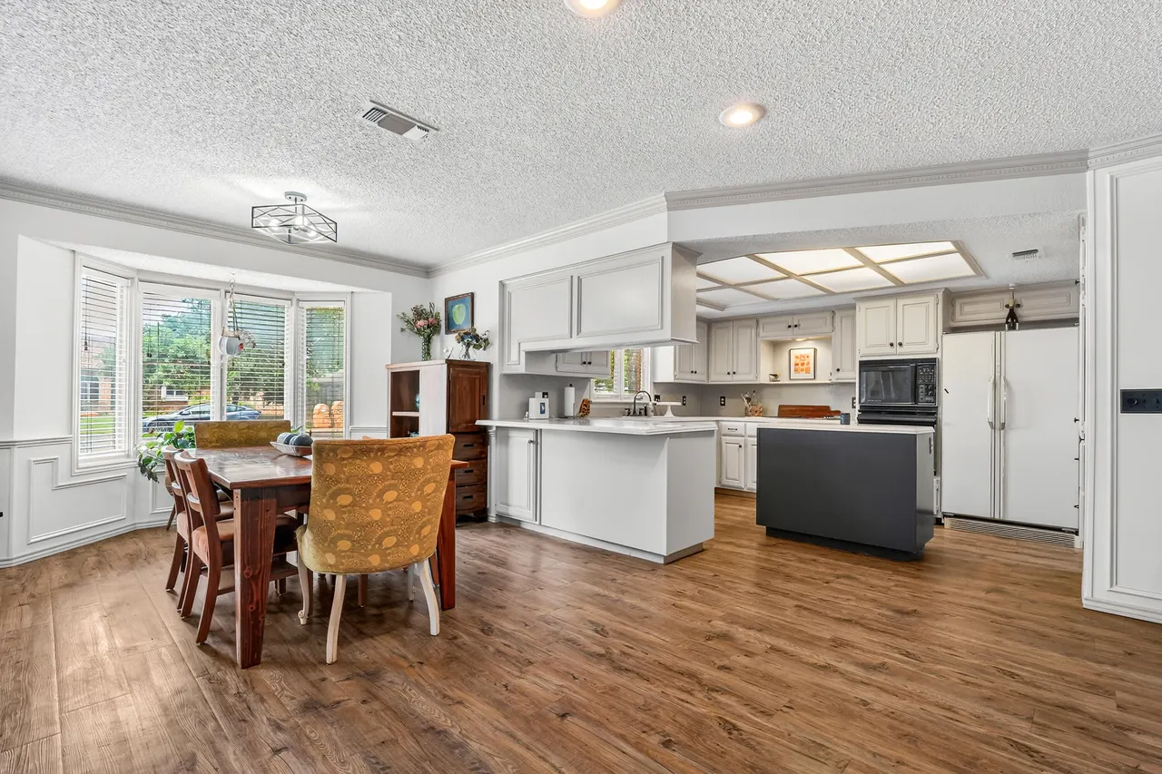 Photo 9 — 3803 97th Street, Lubbock, TX 79423