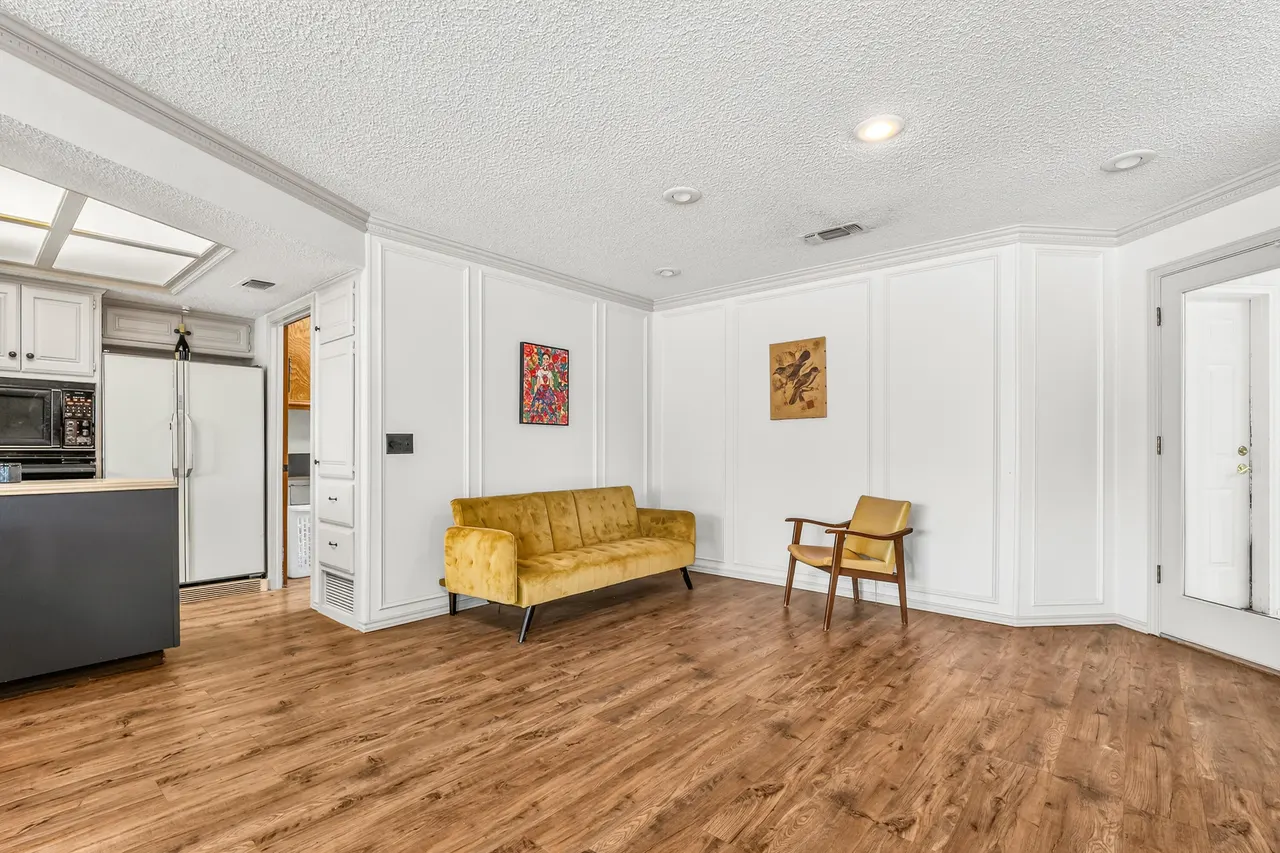Photo 13 — 3803 97th Street, Lubbock, TX 79423