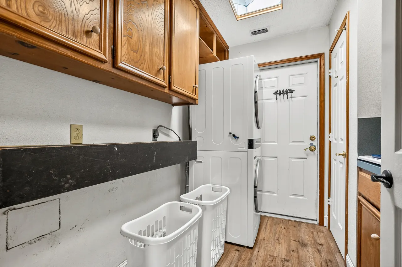 Photo 29 — 3803 97th Street, Lubbock, TX 79423