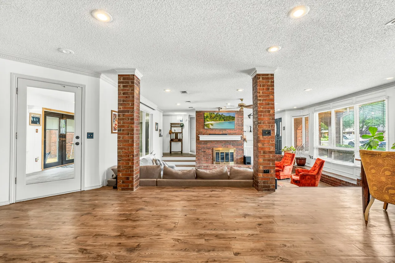 Photo 14 — 3803 97th Street, Lubbock, TX 79423