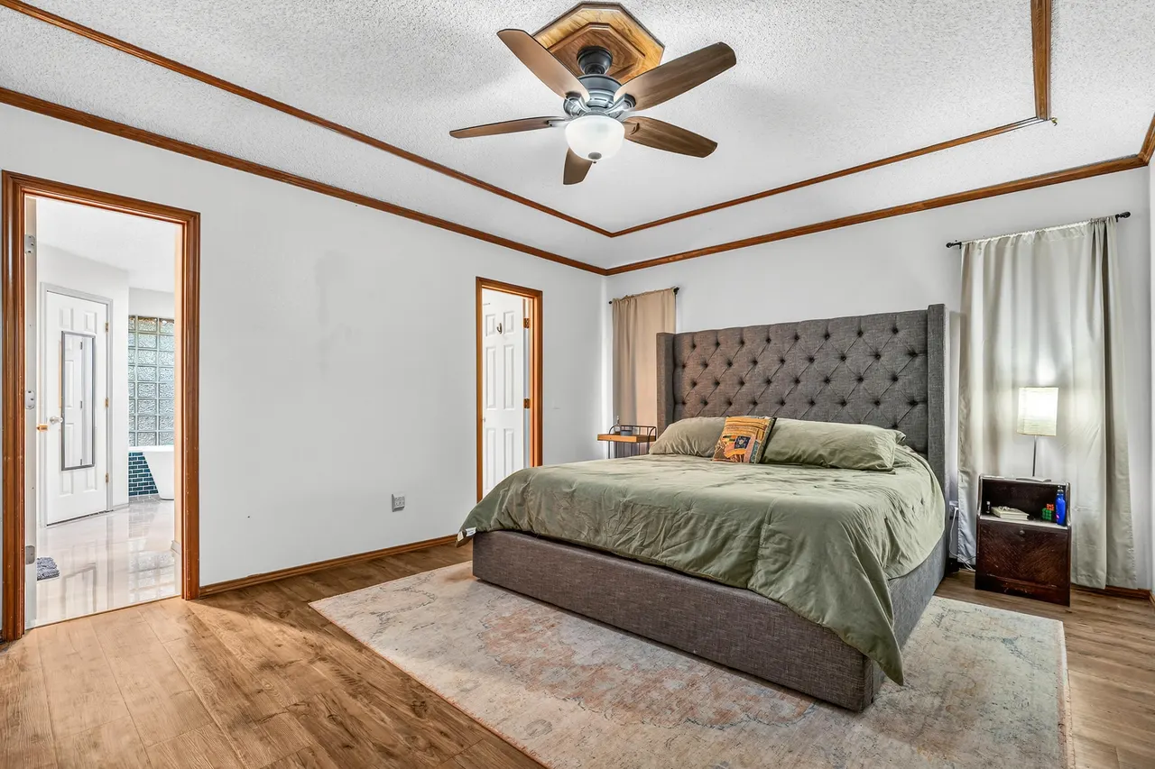 Photo 15 — 3803 97th Street, Lubbock, TX 79423