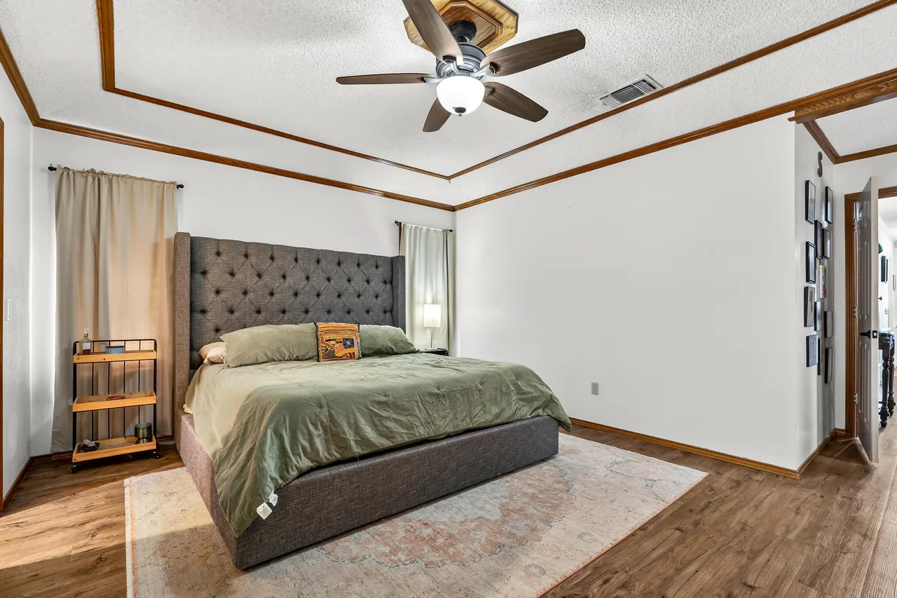 Photo 17 — 3803 97th Street, Lubbock, TX 79423