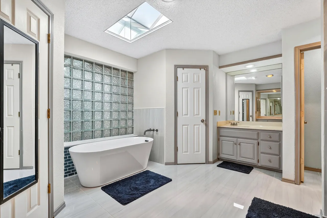 Photo 18 — 3803 97th Street, Lubbock, TX 79423