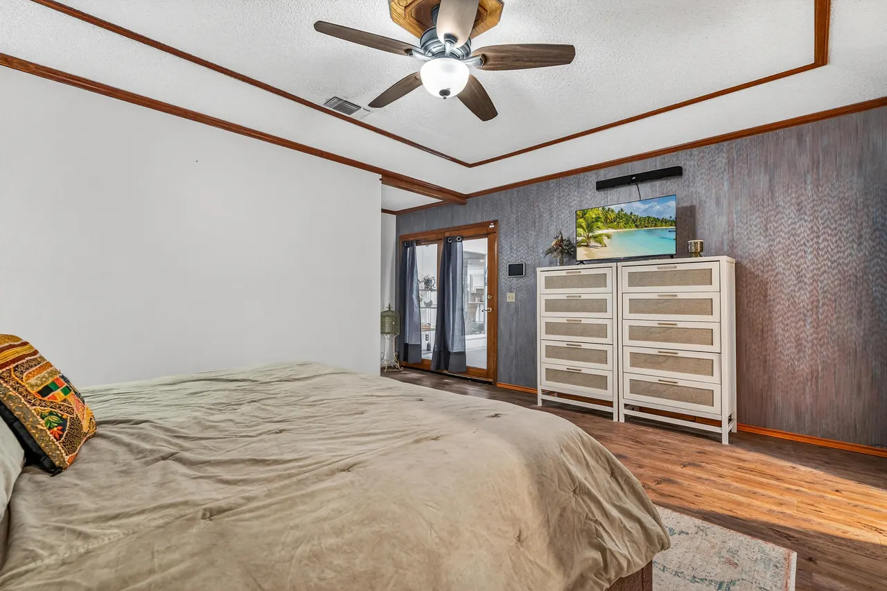 Photo 16 — 3803 97th Street, Lubbock, TX 79423