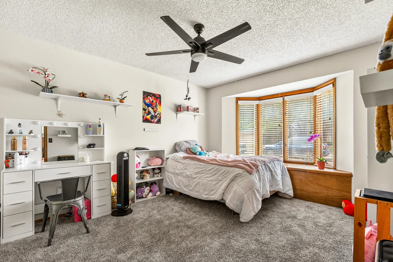 Photo 21 — 3803 97th Street, Lubbock, TX 79423