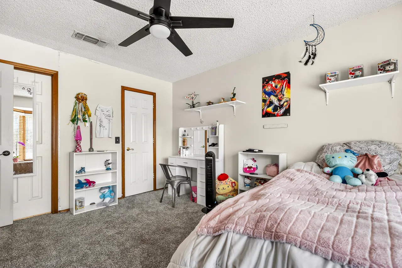 Photo 22 — 3803 97th Street, Lubbock, TX 79423