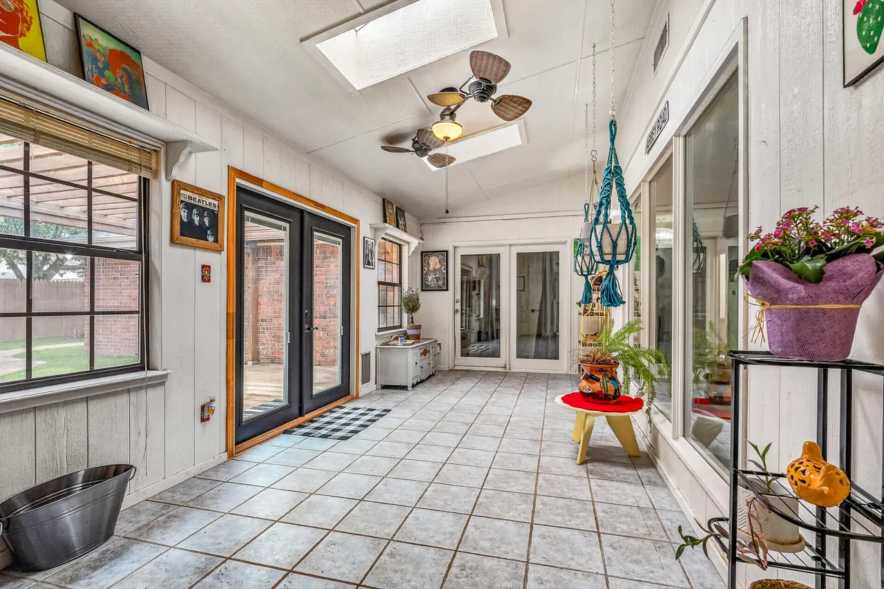 Photo 27 — 3803 97th Street, Lubbock, TX 79423
