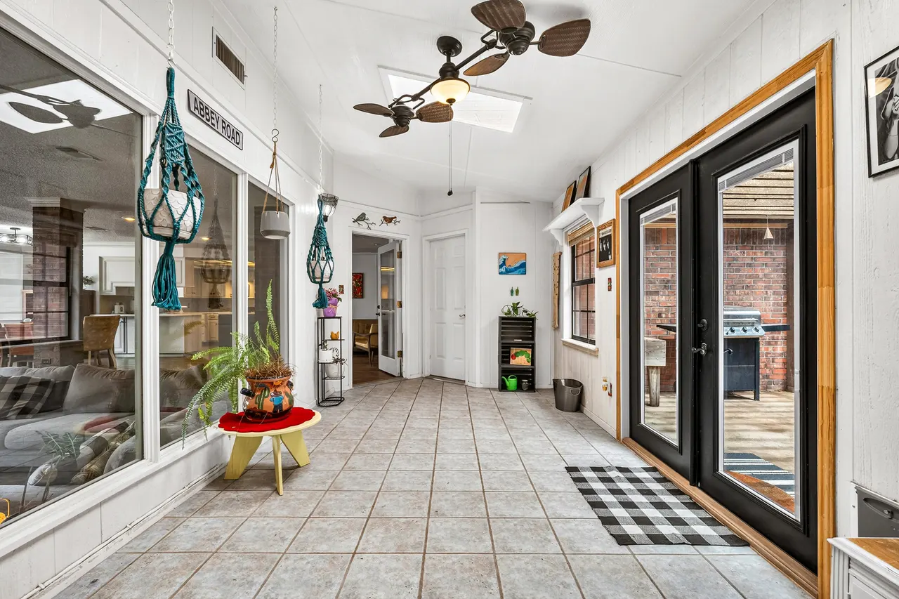 Photo 28 — 3803 97th Street, Lubbock, TX 79423