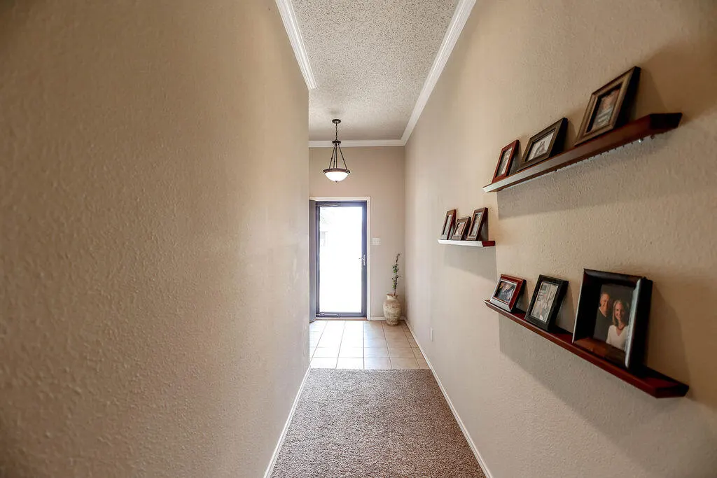 Photo 6 — 6540 87th Street, Lubbock, TX 79424