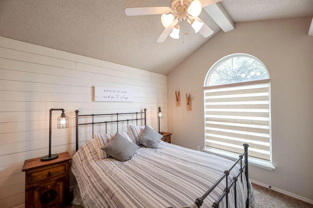 Photo 7 — 6540 87th Street, Lubbock, TX 79424