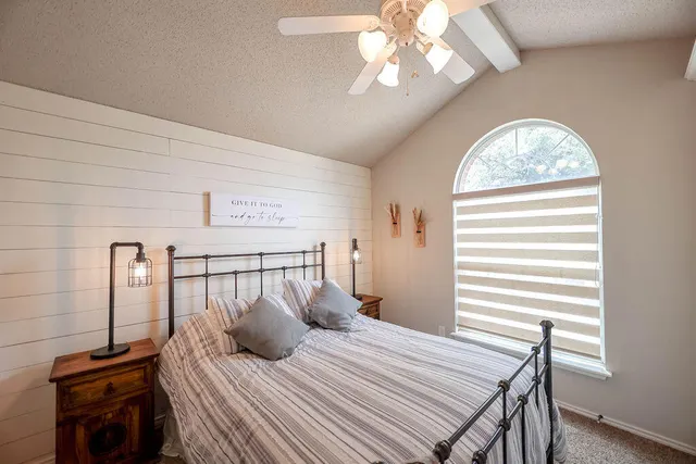 Photo 7 — 6540 87th Street, Lubbock, TX 79424