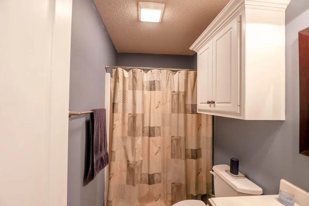 Photo 9 — 6540 87th Street, Lubbock, TX 79424