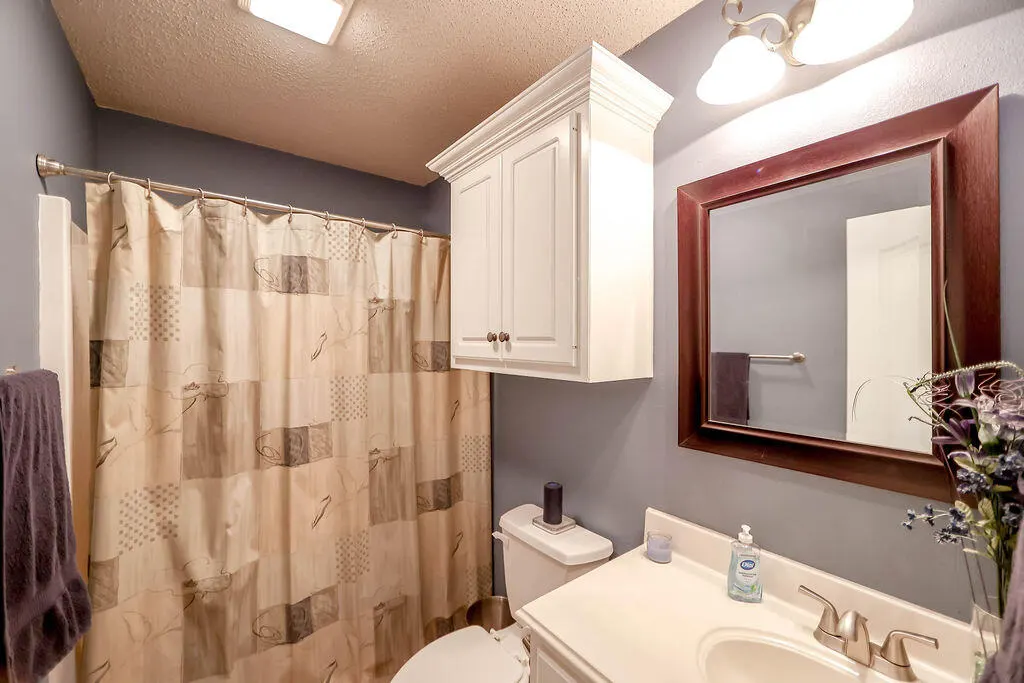 Photo 10 — 6540 87th Street, Lubbock, TX 79424