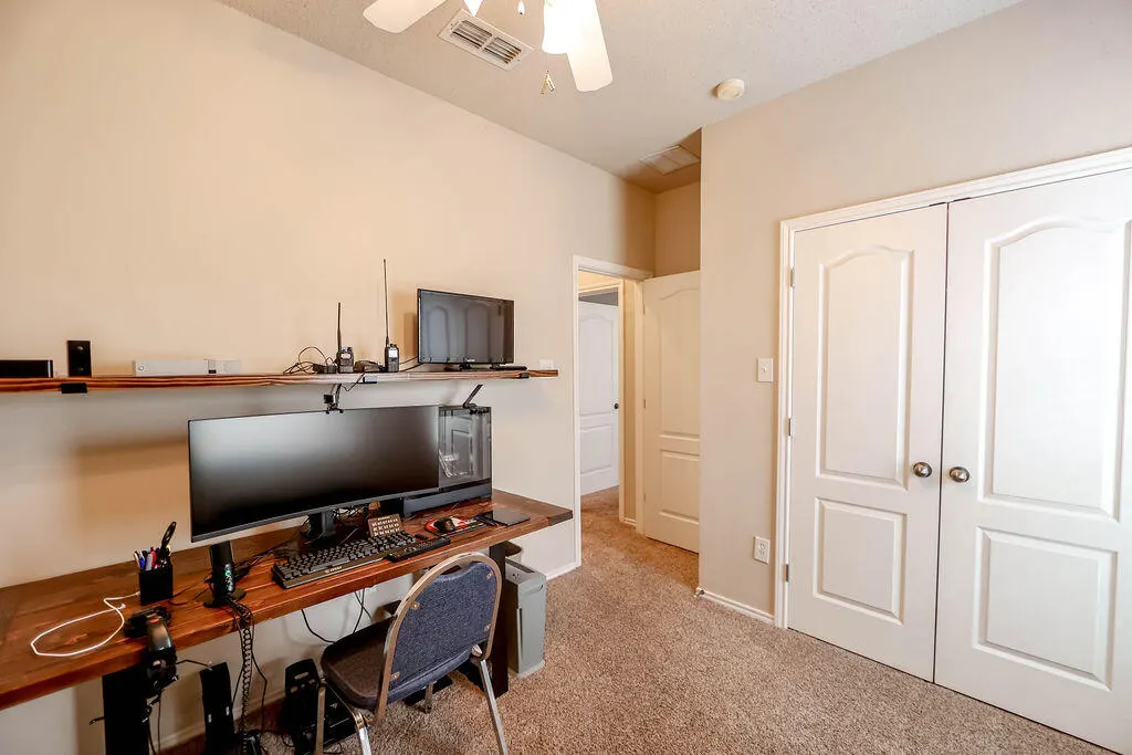 Photo 12 — 6540 87th Street, Lubbock, TX 79424