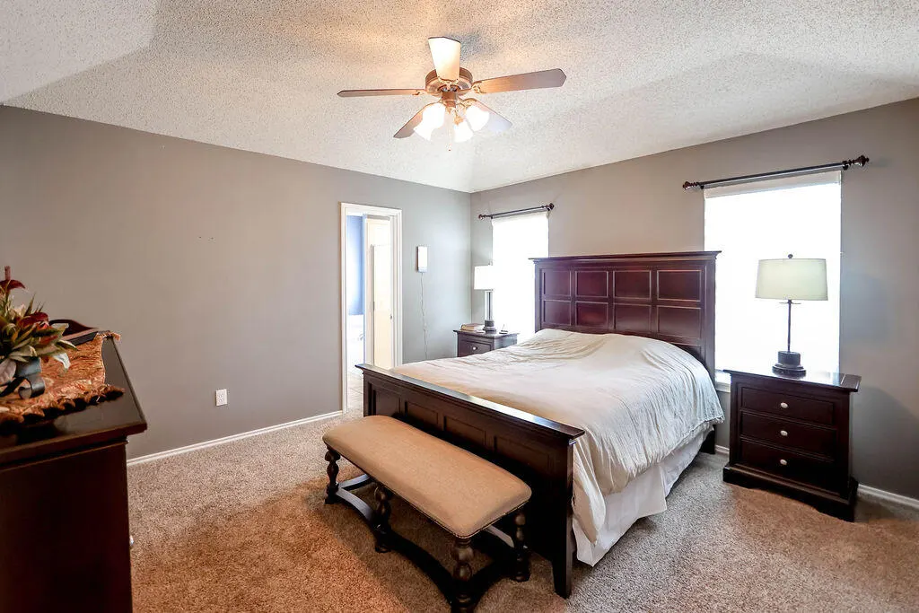 Photo 13 — 6540 87th Street, Lubbock, TX 79424