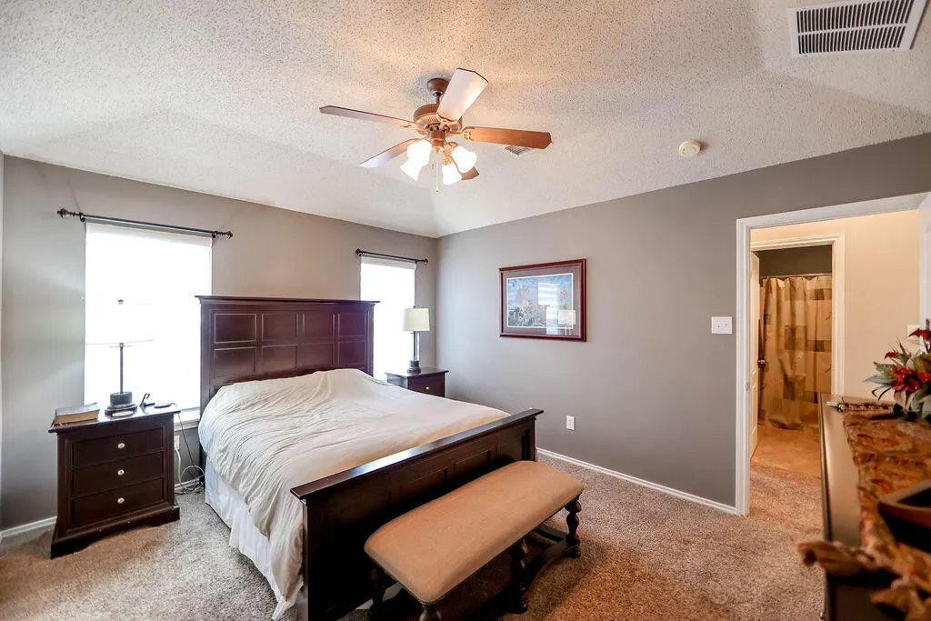 Photo 14 — 6540 87th Street, Lubbock, TX 79424