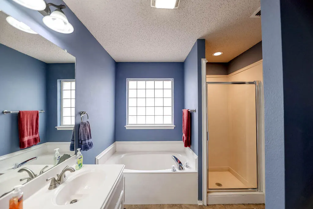 Photo 15 — 6540 87th Street, Lubbock, TX 79424
