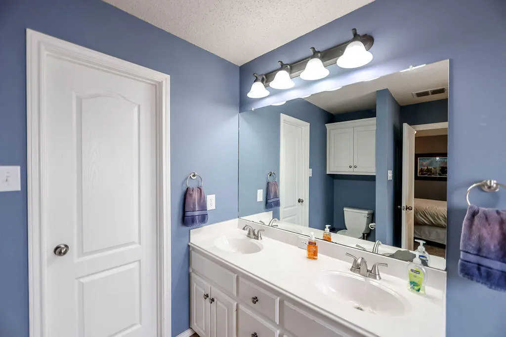 Photo 16 — 6540 87th Street, Lubbock, TX 79424
