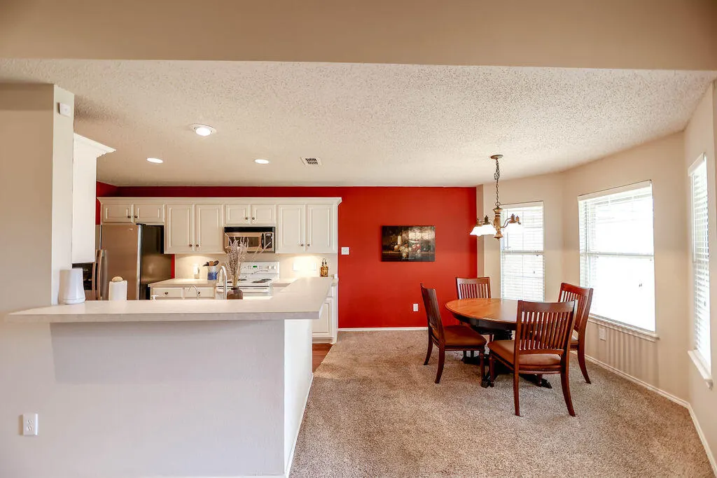 Photo 19 — 6540 87th Street, Lubbock, TX 79424