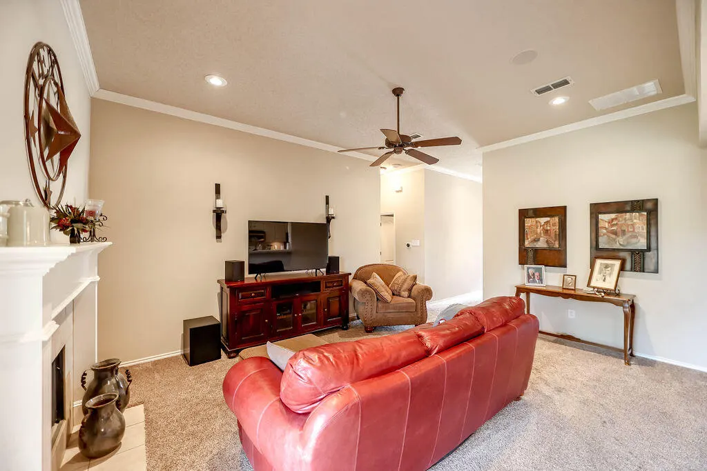 Photo 18 — 6540 87th Street, Lubbock, TX 79424