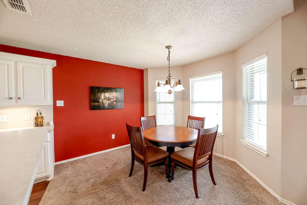 Photo 20 — 6540 87th Street, Lubbock, TX 79424