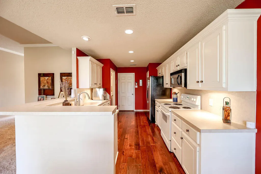 Photo 21 — 6540 87th Street, Lubbock, TX 79424