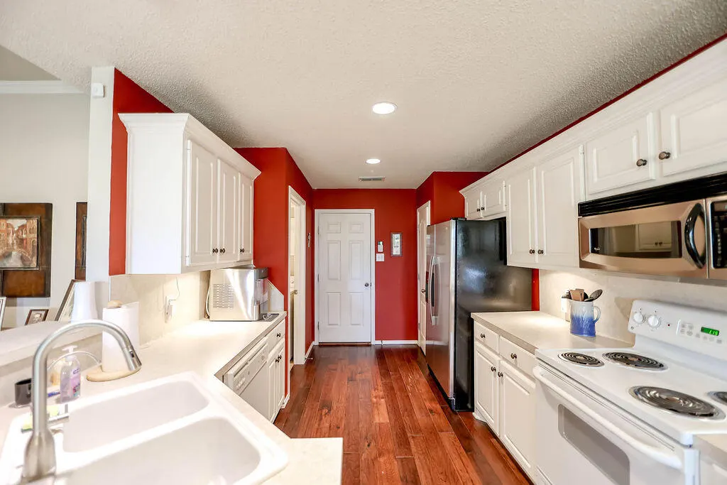 Photo 22 — 6540 87th Street, Lubbock, TX 79424