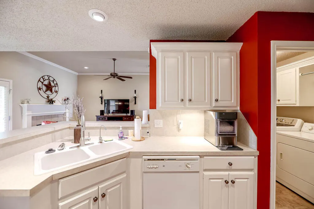 Photo 23 — 6540 87th Street, Lubbock, TX 79424