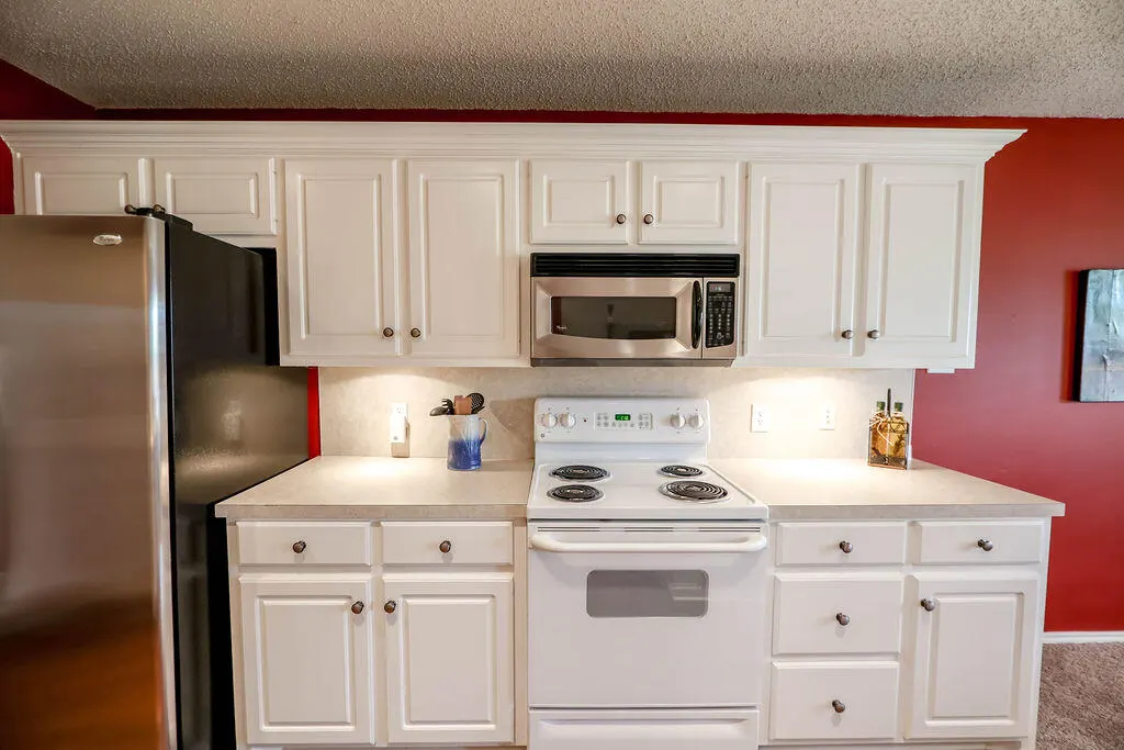 Photo 24 — 6540 87th Street, Lubbock, TX 79424