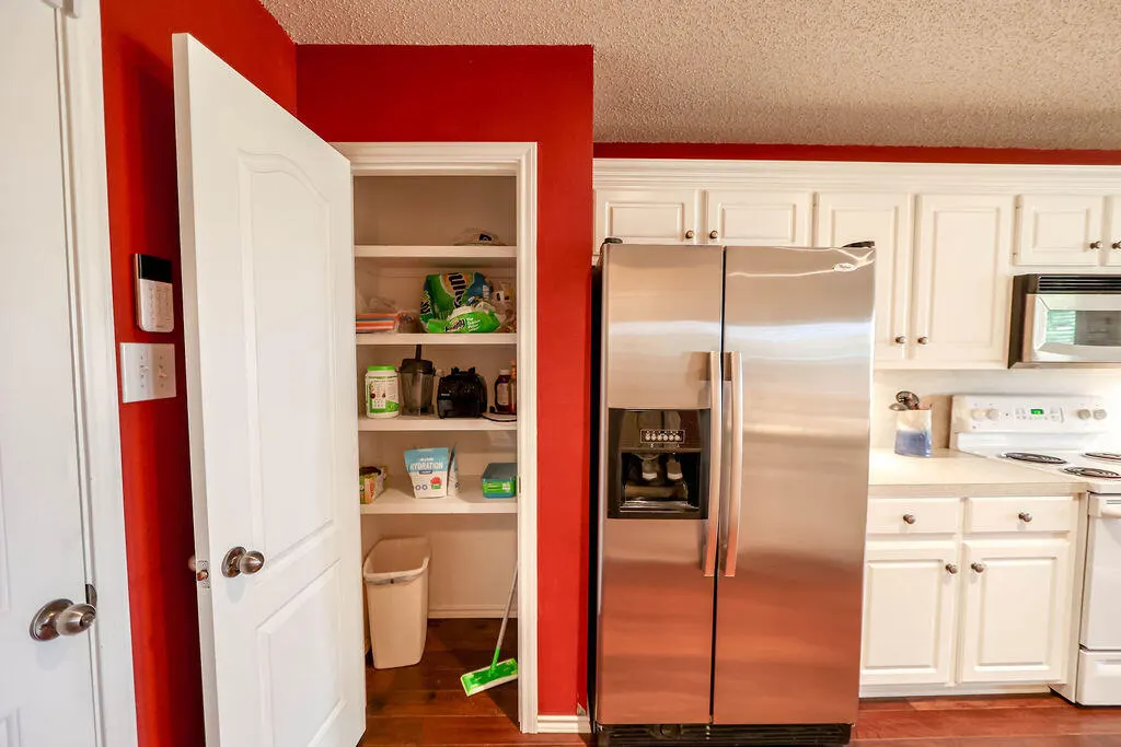Photo 26 — 6540 87th Street, Lubbock, TX 79424