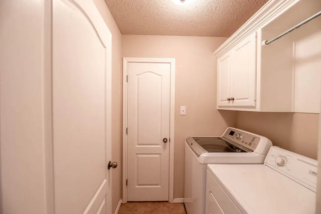 Photo 27 — 6540 87th Street, Lubbock, TX 79424