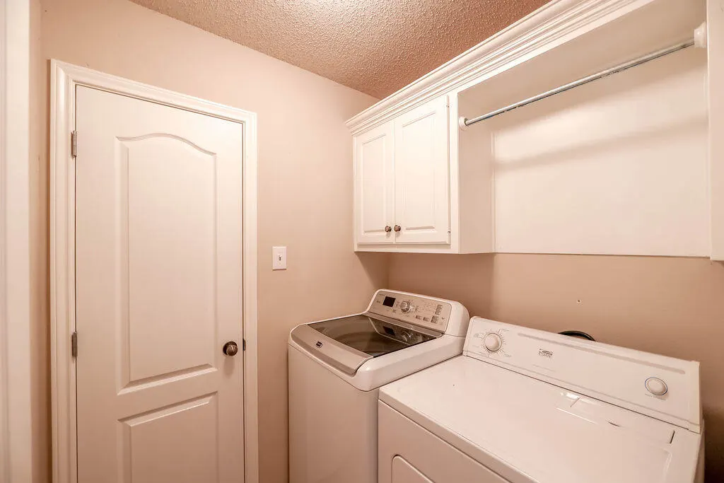 Photo 28 — 6540 87th Street, Lubbock, TX 79424