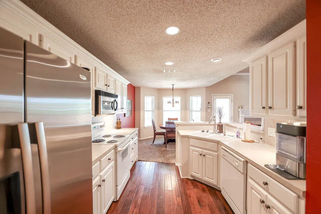 Photo 25 — 6540 87th Street, Lubbock, TX 79424