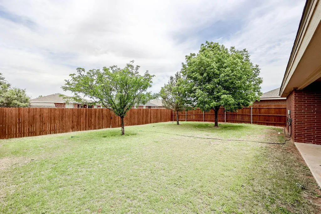 Photo 30 — 6540 87th Street, Lubbock, TX 79424