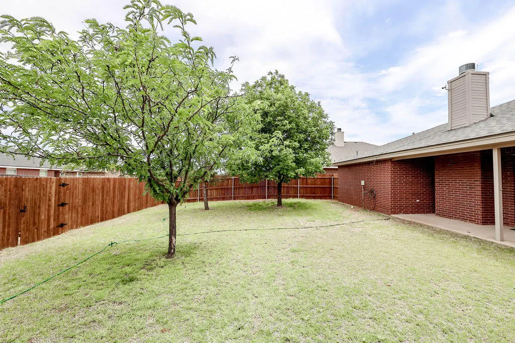 Photo 31 — 6540 87th Street, Lubbock, TX 79424
