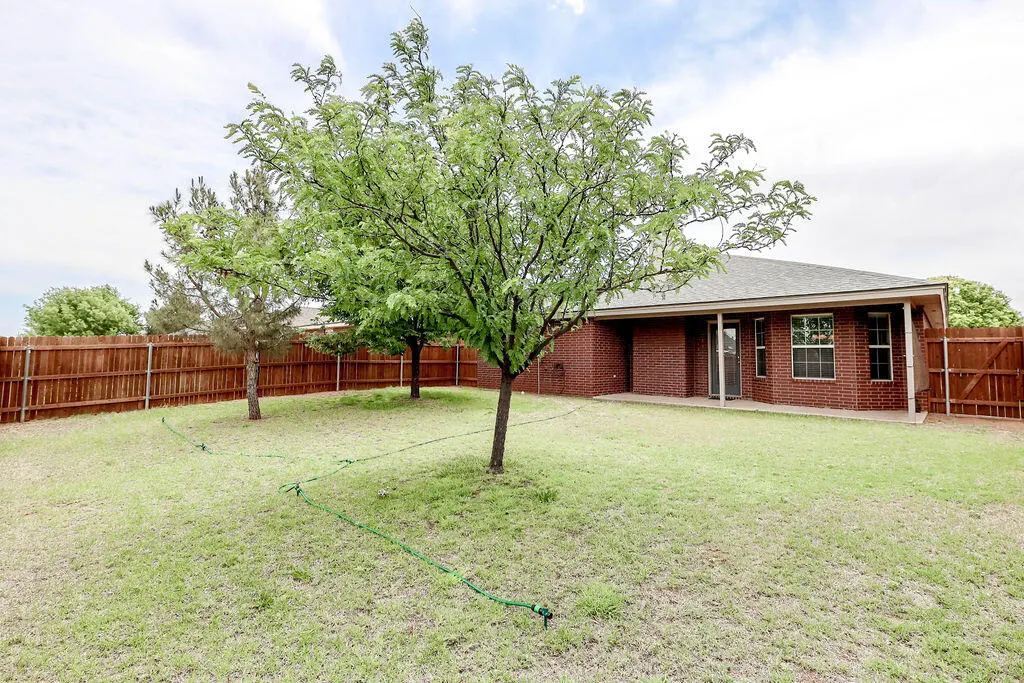 Photo 32 — 6540 87th Street, Lubbock, TX 79424