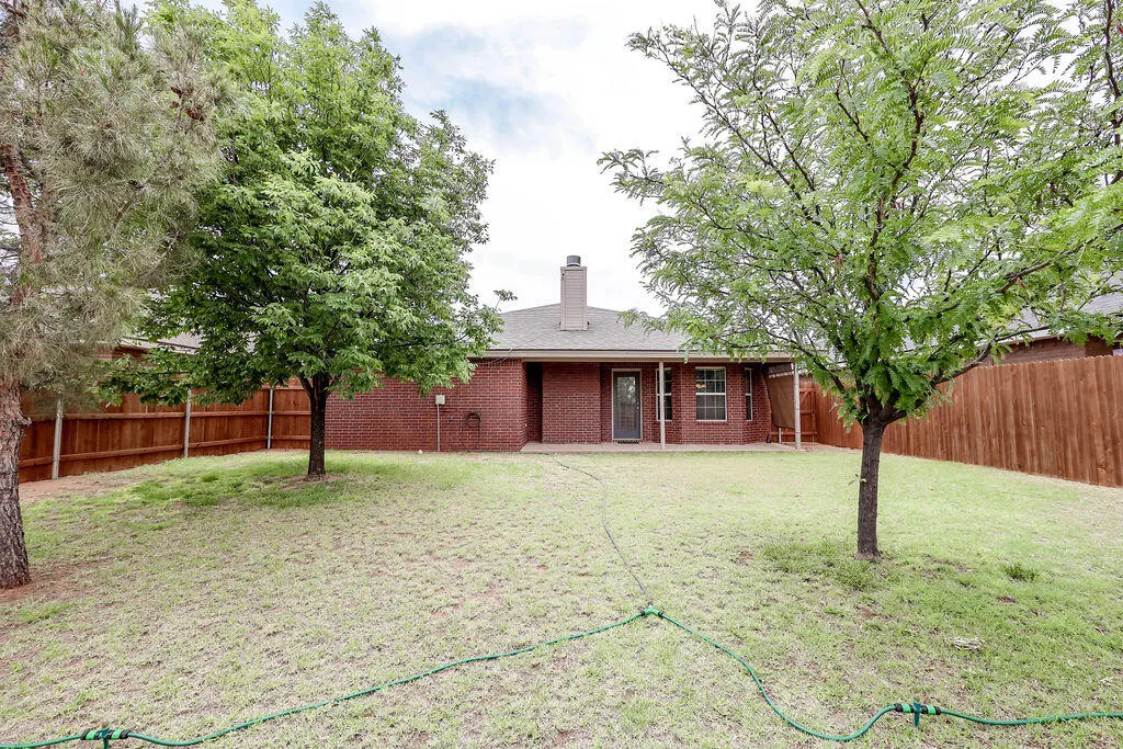 Photo 33 — 6540 87th Street, Lubbock, TX 79424