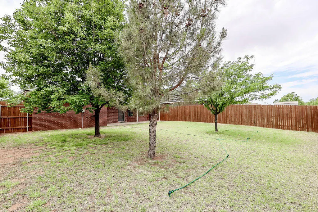 Photo 34 — 6540 87th Street, Lubbock, TX 79424