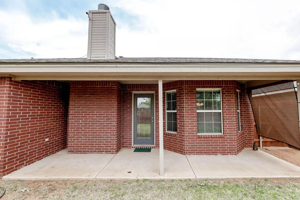 Photo 29 — 6540 87th Street, Lubbock, TX 79424