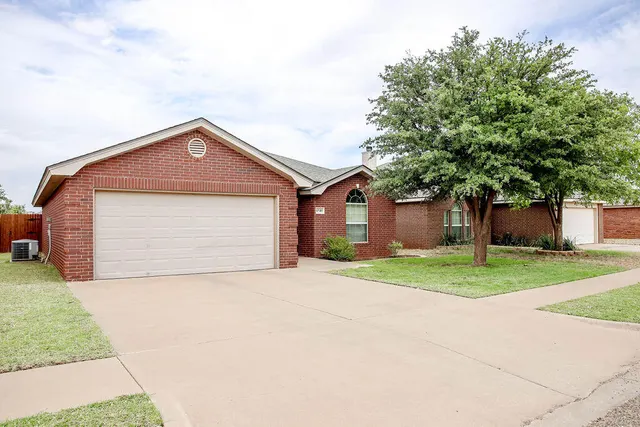 Photo 3 — 6540 87th Street, Lubbock, TX 79424