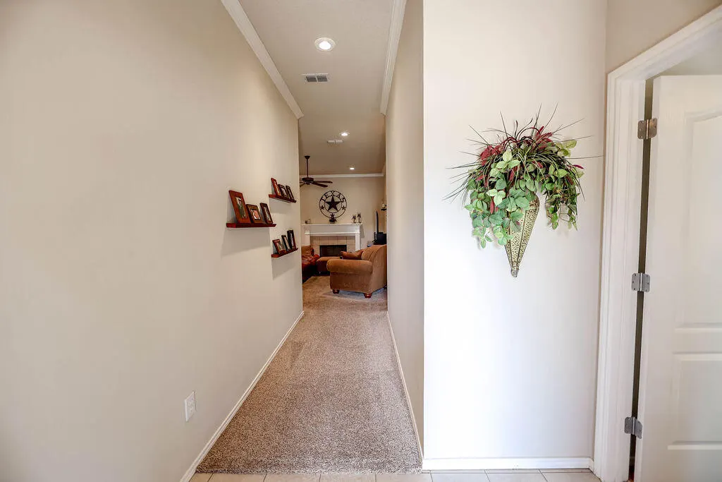 Photo 5 — 6540 87th Street, Lubbock, TX 79424