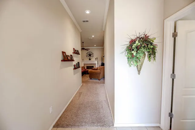 Photo 5 — 6540 87th Street, Lubbock, TX 79424