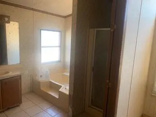 Photo 5 — 7805 E County Road 7400, Slaton, TX 79364