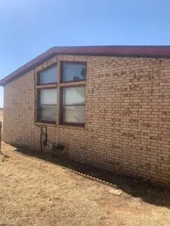 Photo 4 — 7805 E County Road 7400, Slaton, TX 79364