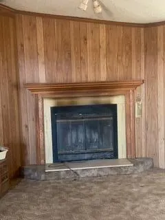 Photo 11 — 7805 E County Road 7400, Slaton, TX 79364