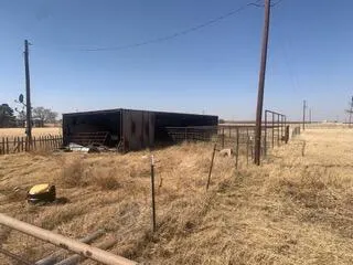 Photo 23 — 7805 E County Road 7400, Slaton, TX 79364