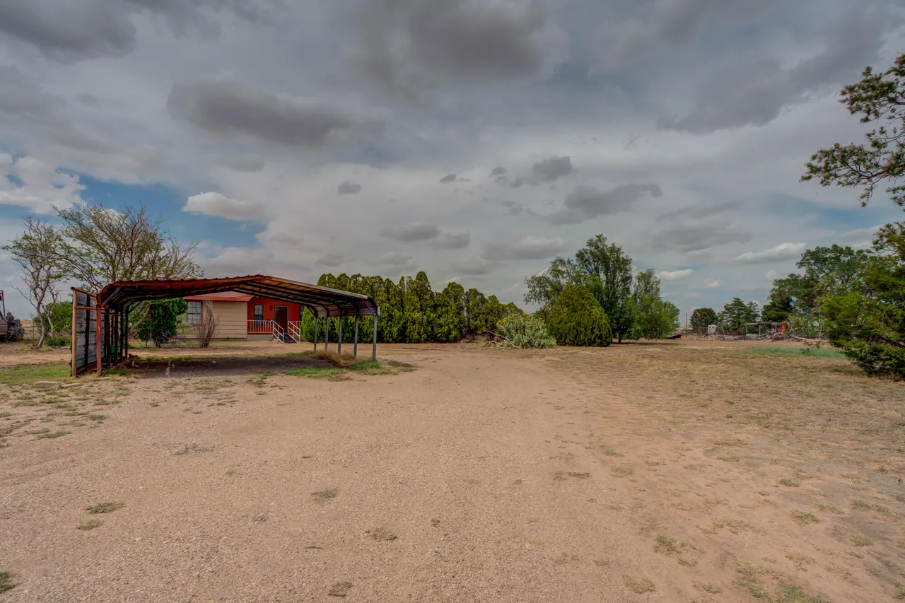 Photo 3 — 6921 Elephant Road, Lubbock, TX 79407