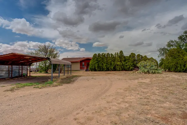 Photo 4 — 6921 Elephant Road, Lubbock, TX 79407